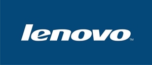 Изображение для производителя Lenovo