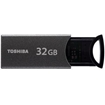 Изображение Флешка Toshiba 32GB