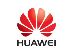 Изображение для производителя Huawei
