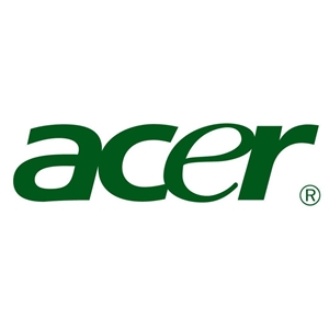 Изображение для производителя Acer