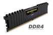 Изображение Оперативка Corsair DDR-4 16GB