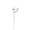 Изображение Apple EarPods с разъёмом Lightning