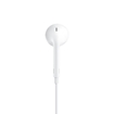 Изображение Apple EarPods с разъёмом Lightning