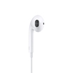Изображение Apple EarPods с разъёмом 3,5 мм