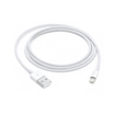 Изображение Apple Кабель Lightning/USB (1м)