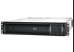 Изображение ИБП Dell Smart-UPS 3000VA LCD RM 2U 230V