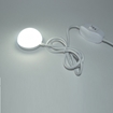Изображение Лампа Foton LED на магните