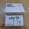 Изображение Наушники Xiaomi Piston 3 USB Type-C Earphone