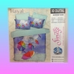 Изображение Комплект постельного белья Firuze 3D Hayal