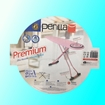 Изображение Гладильная доска Perilla Premium