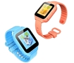 Изображение Детские часы Xiaomi Child Wristwatch с поддержкой SIM-карт