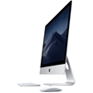 Изображение Apple iMac 27" 5K 2020