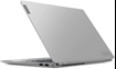 Изображение Ноутбук Lenovo IdeaPad 3 15ARE05