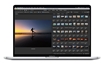 Изображение Apple MacBook Pro 16 (2019)