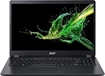 Изображение Ноутбук Acer Aspire A315-42-R19S