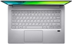 Изображение Ультрабук Acer Swift 3 SF314-42