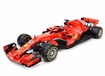 Изображение Ferrari F1