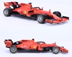 Изображение Ferrari F1