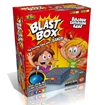 Изображение Blast Box