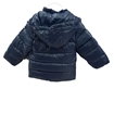 Изображение Детская зимняя куртка Gucci