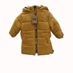 Изображение Детская зимняя куртка MIDIMOD GOLD