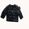 Изображение Детская зимняя куртка Gucci