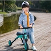 Изображение Kiwicool детский велосипед