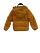Изображение Детская зимняя куртка Monclek