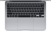 Изображение Apple MacBook Air 13 (2020) M1