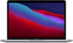 Изображение Apple MacBook Pro 13 (2020) M1