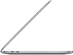 Изображение Apple MacBook Pro 13 (2020) M1