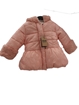 Изображение Детская зимняя куртка для девочек