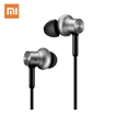 Изображение Наушники Xiaomi Mi In-Ear Headphones Pro