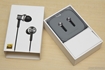 Изображение Наушники Xiaomi Mi In-Ear Headphones Pro