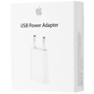 Изображение Адаптер питания Apple USB мощностью 5W