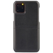 Изображение Кожаные чехлы G-case cardcool для iPhone 12 mini