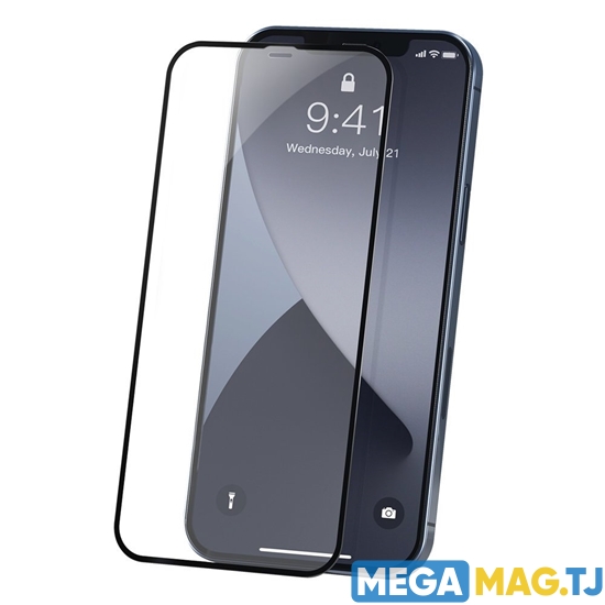 Изображение Защитное стекло для Iphone 12 mini