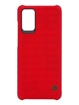 Изображение Чехол G-Case для Iphone 12 Mini