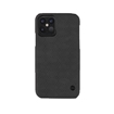 Изображение Чехол G-Case для Iphone 12 12 Pro  Max