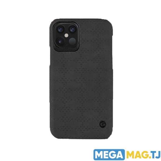 Изображение Чехол G-Case для Iphone 12 12 Pro  Max