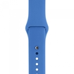 Изображение Силиконовые  ремешки для Apple Watch  42-44mm