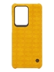 Изображение Чехол G-Case Porter Series  для Note 20