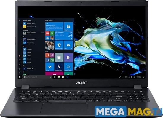Изображение Acer Extensa 215-52 [EX215-52-36UB]