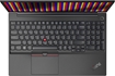 Изображение Lenovo ThinkPad E14 [E14 20RA002QRT]