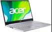 Изображение Acer Swift 3 SF314-59 [SF314-59-5414]
