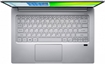 Изображение Acer Swift 3 SF314-59 [SF314-59-5414]