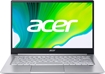 Изображение Acer Swift 3 SF314-59 [SF314-59-782E]