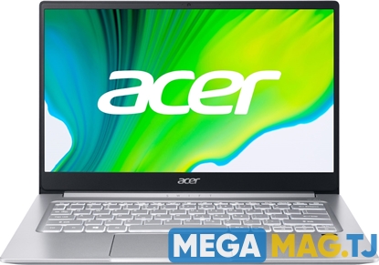 Изображение Acer Swift 3 SF314-59 [SF314-59-782E]