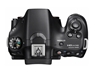 Изображение Фотоаппарат Sony Alpha SLT-A58 Kit