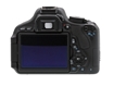 Изображение Фотоаппарат Canon EOS 600D Kit